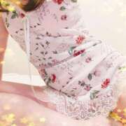 ヒメ日記 2025/07/01 09:01 投稿 ありす 奥様の実話 谷九店