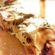 ヒメ日記 2025/07/11 09:14 投稿 ありす 奥様の実話 谷九店