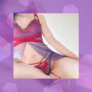 ヒメ日記 2025/07/17 09:19 投稿 ありす 奥様の実話 谷九店