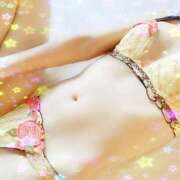 ヒメ日記 2025/07/20 08:57 投稿 ありす 奥様の実話 谷九店