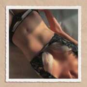 ヒメ日記 2025/07/29 09:08 投稿 ありす 奥様の実話 谷九店