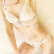 ヒメ日記 2025/08/02 09:03 投稿 ありす 奥様の実話 谷九店