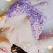 ヒメ日記 2025/08/04 09:02 投稿 ありす 奥様の実話 谷九店