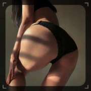 ヒメ日記 2025/08/13 08:58 投稿 ありす 奥様の実話 谷九店