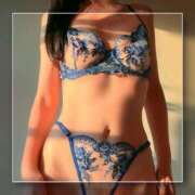 ヒメ日記 2025/08/20 09:00 投稿 ありす 奥様の実話 谷九店