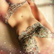 ヒメ日記 2025/09/11 08:59 投稿 ありす 奥様の実話 谷九店