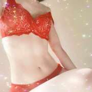 ヒメ日記 2025/09/12 08:58 投稿 ありす 奥様の実話 谷九店