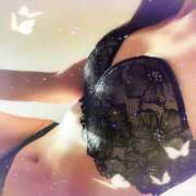 ヒメ日記 2025/09/13 09:00 投稿 ありす 奥様の実話 谷九店