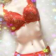 ヒメ日記 2025/09/14 09:00 投稿 ありす 奥様の実話 谷九店