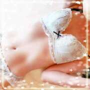 ヒメ日記 2025/09/17 09:02 投稿 ありす 奥様の実話 谷九店