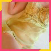 ヒメ日記 2025/09/20 08:59 投稿 ありす 奥様の実話 谷九店