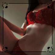 ヒメ日記 2025/10/05 09:06 投稿 ありす 奥様の実話 谷九店