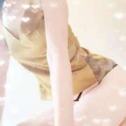 ヒメ日記 2025/10/08 09:07 投稿 ありす 奥様の実話 谷九店