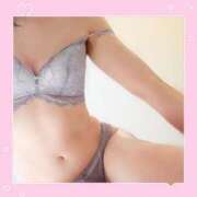 ヒメ日記 2025/10/22 09:04 投稿 ありす 奥様の実話 谷九店