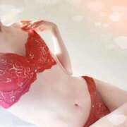 ヒメ日記 2025/10/27 09:06 投稿 ありす 奥様の実話 谷九店