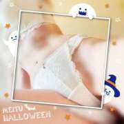 ヒメ日記 2025/10/31 10:03 投稿 ありす 奥様の実話 谷九店