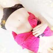 ヒメ日記 2025/11/15 09:07 投稿 ありす 奥様の実話 谷九店