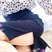 ヒメ日記 2025/11/20 08:57 投稿 ありす 奥様の実話 谷九店