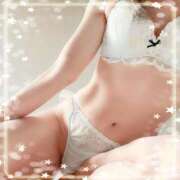 ヒメ日記 2025/11/23 09:02 投稿 ありす 奥様の実話 谷九店