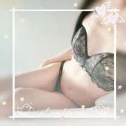 ヒメ日記 2025/11/28 09:01 投稿 ありす 奥様の実話 谷九店