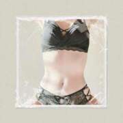 ヒメ日記 2025/11/30 14:41 投稿 ありす 奥様の実話 谷九店