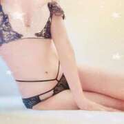 ヒメ日記 2025/12/21 08:59 投稿 ありす 奥様の実話 谷九店