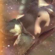 ヒメ日記 2025/12/22 09:03 投稿 ありす 奥様の実話 谷九店