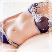 ヒメ日記 2025/12/31 08:50 投稿 ありす 奥様の実話 谷九店