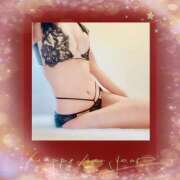 ヒメ日記 2026/01/01 09:11 投稿 ありす 奥様の実話 谷九店