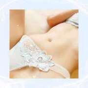 ヒメ日記 2026/01/05 09:01 投稿 ありす 奥様の実話 谷九店