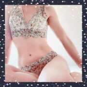 ヒメ日記 2026/01/07 09:07 投稿 ありす 奥様の実話 谷九店