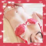 ヒメ日記 2026/01/08 09:09 投稿 ありす 奥様の実話 谷九店