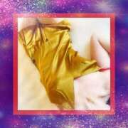 ヒメ日記 2026/01/10 09:10 投稿 ありす 奥様の実話 谷九店