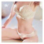 ヒメ日記 2026/01/11 09:03 投稿 ありす 奥様の実話 谷九店