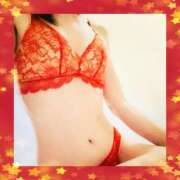 ヒメ日記 2026/01/17 08:59 投稿 ありす 奥様の実話 谷九店