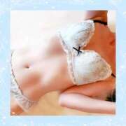 ヒメ日記 2026/01/18 09:01 投稿 ありす 奥様の実話 谷九店