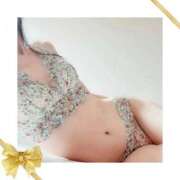 ヒメ日記 2026/01/19 09:06 投稿 ありす 奥様の実話 谷九店