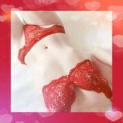 ヒメ日記 2026/01/24 09:09 投稿 ありす 奥様の実話 谷九店