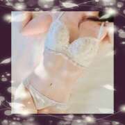 ヒメ日記 2026/01/25 09:06 投稿 ありす 奥様の実話 谷九店