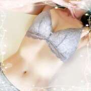 ヒメ日記 2026/02/06 09:13 投稿 ありす 奥様の実話 谷九店