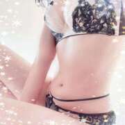 ヒメ日記 2026/02/13 09:05 投稿 ありす 奥様の実話 谷九店