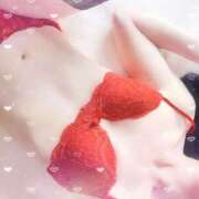 ヒメ日記 2026/02/14 09:14 投稿 ありす 奥様の実話 谷九店