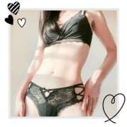 ヒメ日記 2026/02/17 09:12 投稿 ありす 奥様の実話 谷九店