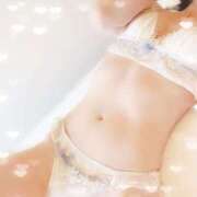 ヒメ日記 2026/02/25 09:13 投稿 ありす 奥様の実話 谷九店