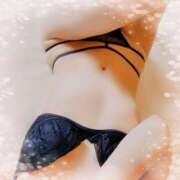 ありす 冬季オリンピック 閉幕  そして 🌸 奥様の実話 谷九店