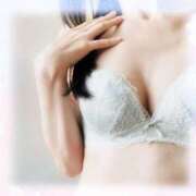 ありす 葬送のフリーレン 🌸 奥様の実話 谷九店