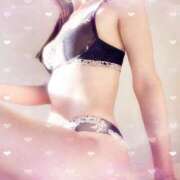 ヒメ日記 2026/03/29 09:10 投稿 ありす 奥様の実話 谷九店