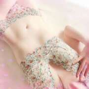 ヒメ日記 2026/04/01 09:05 投稿 ありす 奥様の実話 谷九店