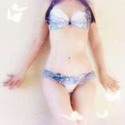 ヒメ日記 2026/04/30 09:01 投稿 ありす 奥様の実話 谷九店