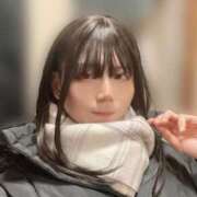 ちさと 寒くて寒くて ニューハーフヘルスLIBE 東京新宿